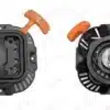 demaror motosapa motopompa generator loncin lc165f lc170f~8389856