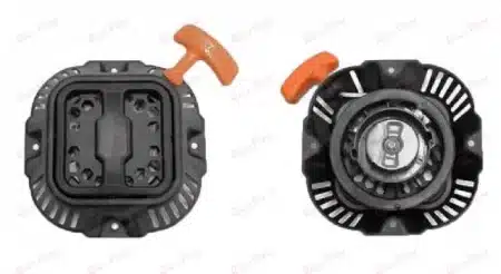 demaror motosapa motopompa generator loncin lc165f lc170f~8389856