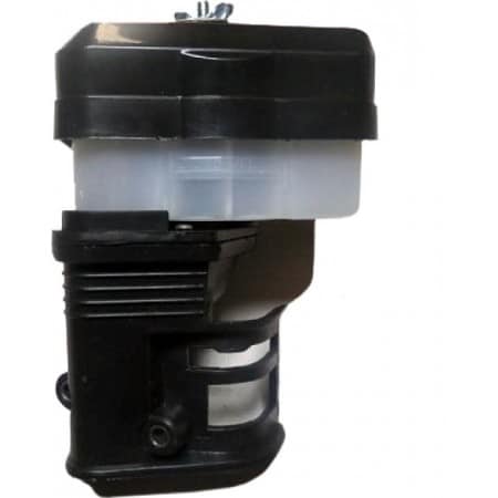 filtru aer motosapa ruris dac zimbru gigant