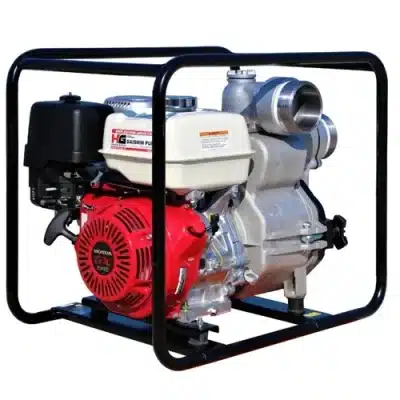 motopompa apa murdara daishin swt 100hx 11 cp benzina 2000 l min hmax 24 m 4 1728 631342