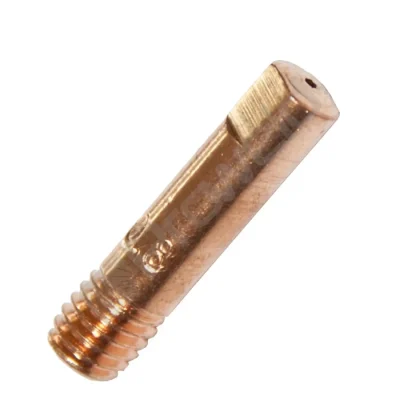 DUZA PROWELD 3WH-110 CU 1.0MM MTS801/802/803