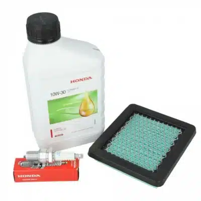 service kit honda gc gcv135 gcv160 gcv190 gs160 gs190 794229
