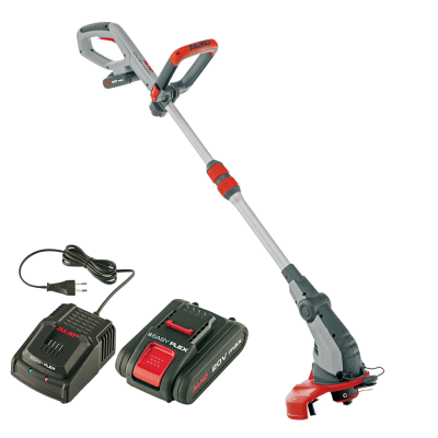 trimmer al ko