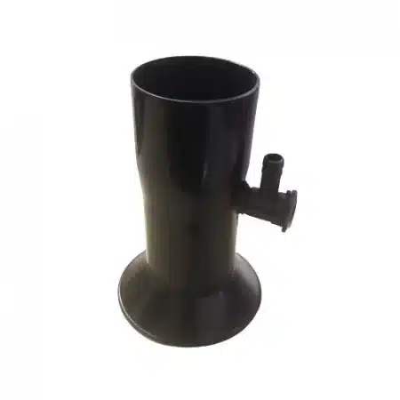 tun atomizor