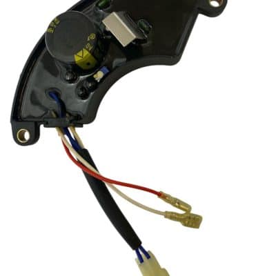 AVR 10010650