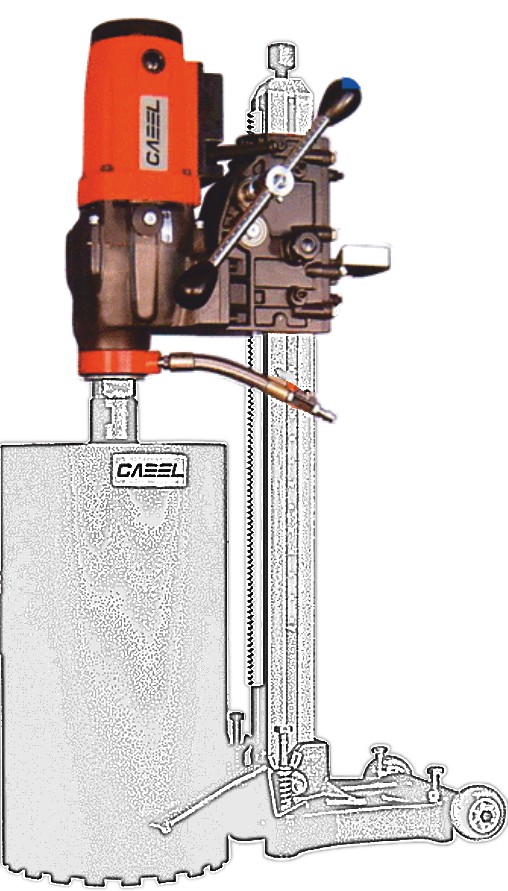 53800 3464 982 1.jpg