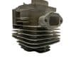 Cilindru Motocoasa TL52 40mm BR MTC047