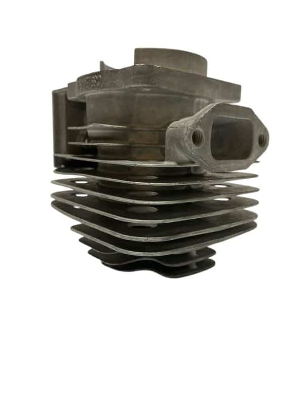 Cilindru Motocoasa TL52 40mm BR MTC047