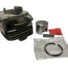Cilindru Motocoasa TL52 44mm BR MTC048