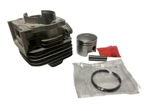 Cilindru Motocoasa TL52 44mm BR MTC048