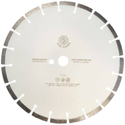 81015 7223 1170119300.jpg