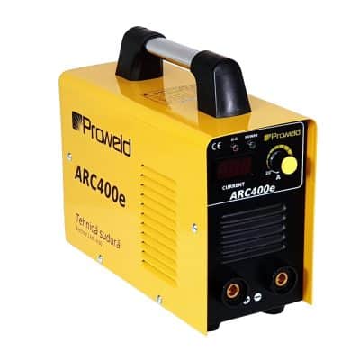 82216 6468 4550ARC400E.jpg