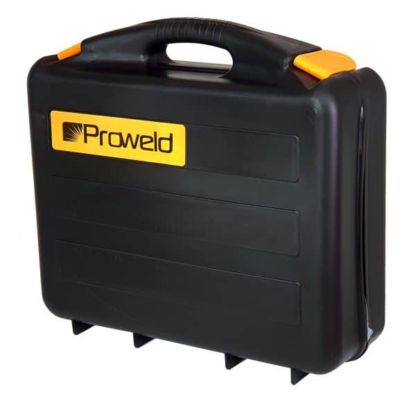 82216 6472 Valiz pentru transport din material plastic seria ARC.jpg