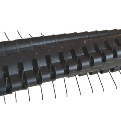 89878 16934 TX443666 1.jpg