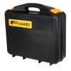 97209 19575 82216 6472 Valiz pentru transport din material plastic seria ARC.jpg