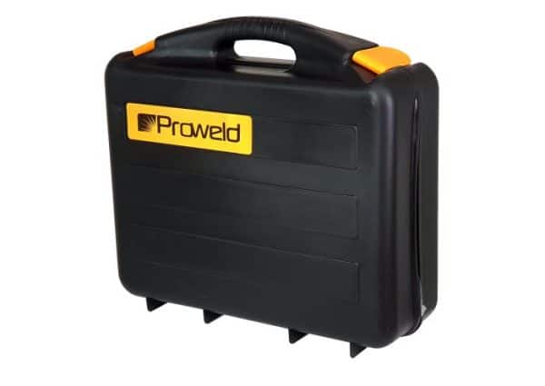 97209 19575 82216 6472 Valiz pentru transport din material plastic seria ARC.jpg