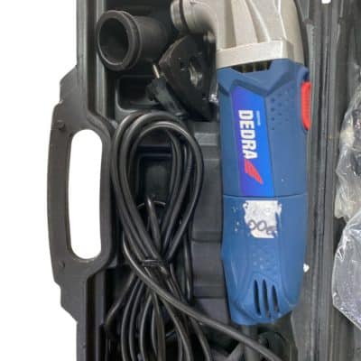 DEDRA UNEALTA MUTIFUNC.250W