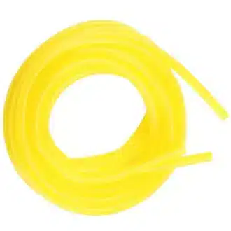 Furtun benzina Tygon