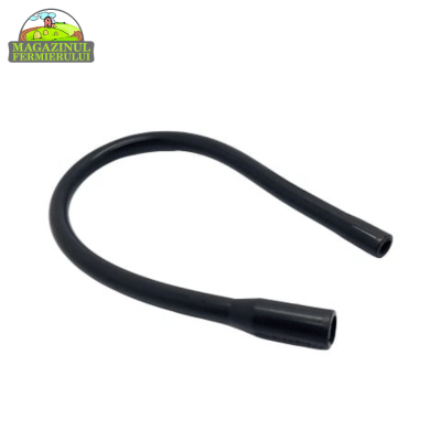 Furtun benzina motocoase 295mm