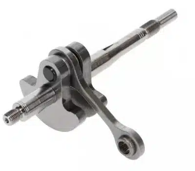 ambielaj motocoasa compatibil stihl fs 55~8422025
