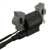 aprindere compatibila honda gx 120 gx 160 gx 200 taiwan~8397372
