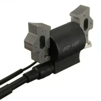 aprindere compatibila honda gx 120 gx 160 gx 200 taiwan~8397372