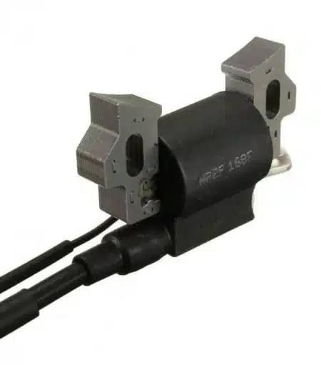 aprindere compatibila honda gx 120 gx 160 gx 200 taiwan~8397372