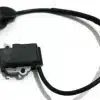 aprindere motocoasa compatibila stihl fs 120 200 250 300 350 400 cal~8412472