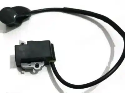 aprindere motocoasa compatibila stihl fs 120 200 250 300 350 400 cal~8412472