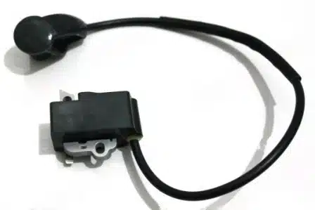 aprindere motocoasa compatibila stihl fs 120 200 250 300 350 400 cal~8412472