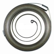 arc demaror motocoasa compatibil stihl fs85 fs80 fs75~8391363