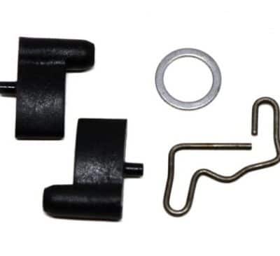 clichet demaror drujba compatibil stihl 1arc 2clicheti~100001538