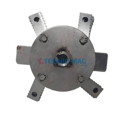 cutite moara cereale ruris gospodar a1