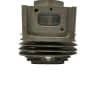 Cilindru Motocoasa TL52 40mm BR MTC047