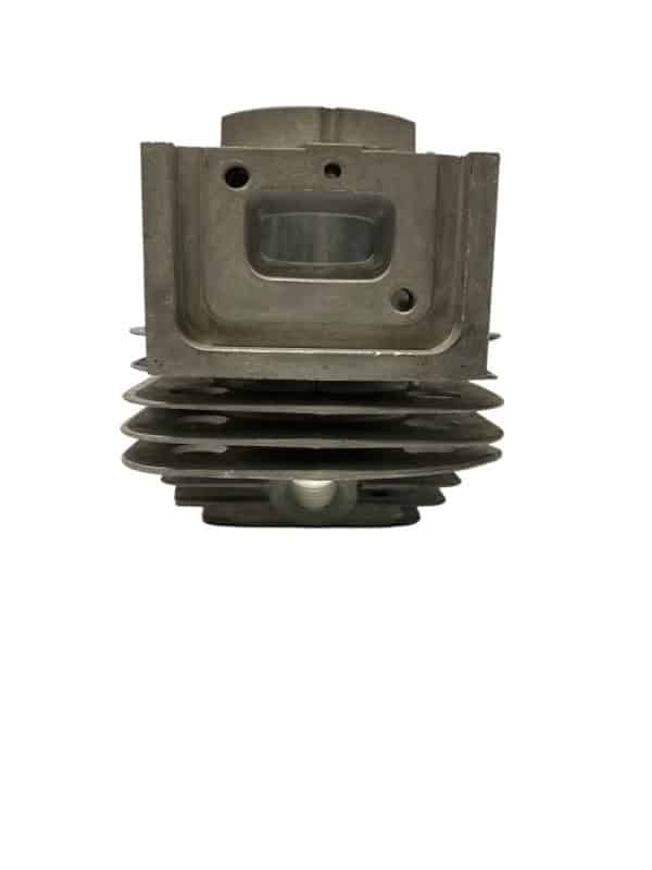Cilindru Motocoasa TL52 40mm BR MTC047