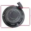 demaror masina de tuns gazon cobra dg450 dg600 nac einhell~8394077