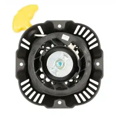 demaror motosapa motopompa generator loncin lc165f lc170f~100001966