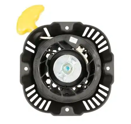 demaror motosapa motopompa generator loncin lc165f lc170f~100001966
