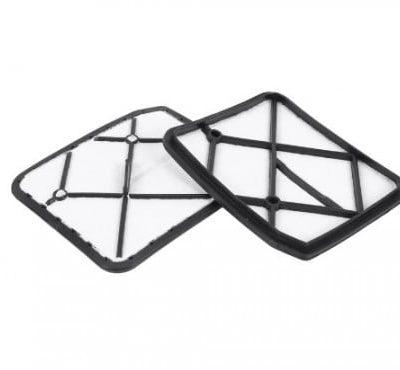 filtru aer motocoasa oleomac sparta 37 38 42 44 370 380 440 61200025br~8410686