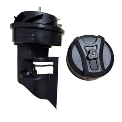 filtru aer motor motosapa 2550~100000075
