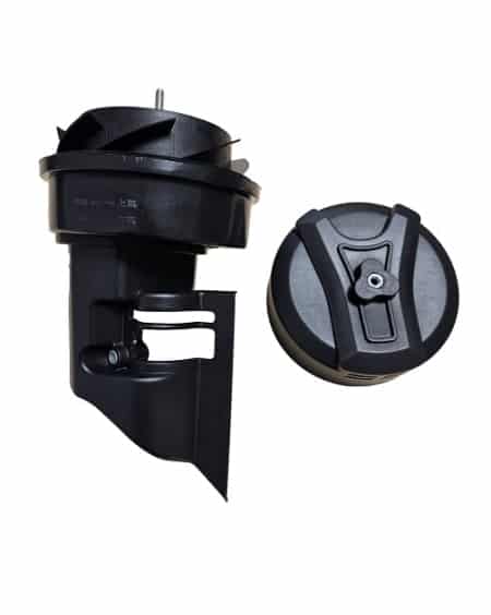 filtru aer motor motosapa 2550~100000075