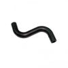 furtun benzina honda gcv 135 160 190 model 2~8392865