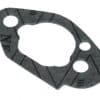 garnitura honda gcv 135 gcv 160 gcv 190 model 2~8392812