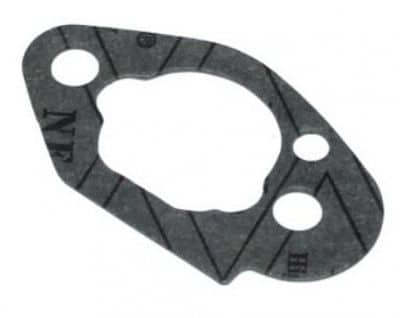 garnitura honda gcv 135 gcv 160 gcv 190 model 2~8392812