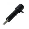 injector motor diesel 186f motocultor ruris 1000ksd 1001ksd