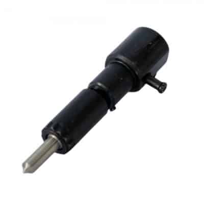 injector motor diesel 186f motocultor ruris 1000ksd 1001ksd