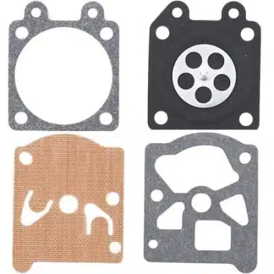 Kit Reparatii Carburator Drujba