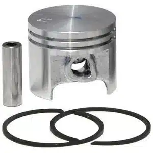 PISTON 38 11300302003