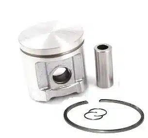 piston motocoasa husqvarna 232r aip~8392900