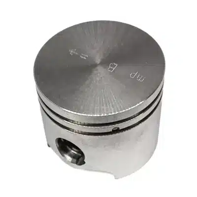 piston stihl fs 220 38mm s 1592 16199 3 17060369043082.jpg